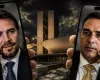�udio vazado de Fl�vio Bolsonaro com banqueiro causa briga entre petistas e bolsonaristas em MT