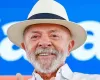 Lula quer proibir intelig�ncia artificial nas elei��es