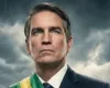 Produtora de filme sobre Bolsonaro nega ter recebido dinheiro de banqueiro preso