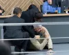 Policial civil condenado por matar PM, mas continua solto e mant�m o cargo em Cuiab�