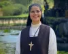 Freira brasileira morre ao tentar salvar colegas na It�lia