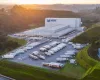 Lucro da MBRF cresce 26% com mais vendas para o exterior