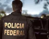 PF fecha cerco a grupo de combust�veis que escondeu bilh�es