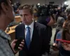 Democratas querem mudar regras para vencer republicanos