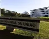 Minist�rio P�blico pede que Tribunal de Contas investigue dinheiro do filme de Bolsonaro