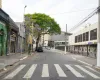 Centro de ajuda para viciados em crack atendeu quase 40 mil pessoas na Cracol�ndia desde 2023