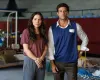 Novela 'Quem ama cuida' estreia hoje: veja todos os personagens e atores