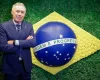 Sele��o Brasileira: Convoca��o para Copa de 2026 sai hoje