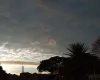Frente fria chega em Mato Grosso do Sul com temperaturas de 7�C; veja as cidades mais afetadas