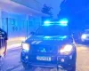 Pol�cia prende 18 suspeitos de abuso sexual em tr�s estados