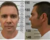 Pol�cia Federal muda ex-banqueiro Daniel Vorcaro Daniel Vorcaro para cela comum