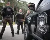 Pol�cia de SP desmonta gangue do golpe do falso advogado que lucrou R$ 10 milh�es