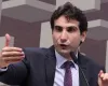Gal�polo explica o que o Banco Master fez para chamar a aten��o do Banco Central