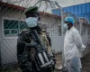 Surto de Ebola na �frica vira emerg�ncia global; entenda os riscos