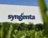 Syngenta se une a empresa holandesa para criar novo neg�cio de flores