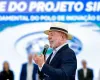 Lula acelera novas medidas para ajudar a economia antes das elei��es