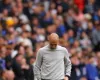Guardiola revela seu �nico arrependimento em 10 anos no Manchester City