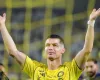 CR7 � o atleta mais bem pago do mundo pelo 4� ano seguido; veja top 10