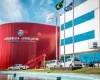 Semana movimentada na Assembleia de MT: Sess�es, debates e CPI da Sa�de