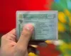 Exame toxicol�gico obrigat�rio para tirar CNH de carro e moto em dois estados