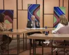 Lula vigia pre�o da gasolina todos os dias e promete fiscaliza��o pesada
