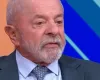 Lula comenta agress�o a atendente de supermercado na Bahia: 'escravid�o acabou'