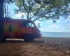 Guia de viagem de motorhome em S�o Paulo: destinos, dicas e pontos de apoio