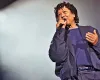 Salvador recebe show de Djavan com turn� de 50 anos na Arena Fonte Nova