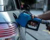 Governo define hoje decreto para dar desconto de R$ 0,44 no litro da gasolina