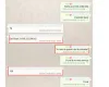 Esquema de corrup��o no Judici�rio de MS: como juiz vendia senten�as e a esposa lavava dinheiro vivo