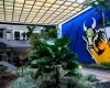 Servidores P�blicos de Mato Grosso fazem protesto por reajuste salarial