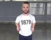 Candidato com nanismo � reprovado novamente em concurso para delegado