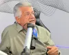 Bacelar diz que chapa PT com Jer�nimo, Wagner e Rui � a melhor para a Bahia