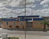 MP-BA pede paralisa��o de concurso em Correntina por suspeitas de fraude