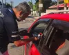 Detran-SP foca em pedestres na 3� semana do Maio Amarelo