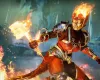 Fim de uma era: Destiny 2 vai parar de receber atualiza��es