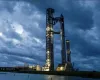 Foguete Starship de Musk � adiado antes de venda bilion�ria de a��es