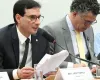 Fim da escala 6x1: relator prop�e que um dia de folga seja no domingo