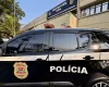 Governo de SP desmonta esquema de golpe com cr�ditos falsos de ICMS