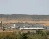 Preso morre ap�s passar mal na cadeia