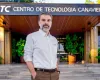 CTC cresce e lucra mais enquanto avan�a com sementes sint�ticas de cana