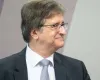 PGR acusa lobista e ex-funcion�rios do STJ por venda de decis�es judiciais