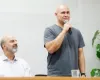 Prefeito de Cuiab� investiga desvio de R$ 80 milh�es na educa��o
