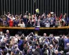 Deputados aprovam o fim da escala 6x1: veja como cada um votou