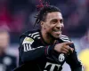 Jogador franc�s gera invas�o de brasileiros nas redes ap�s n�o saber apontar melhor do Brasil
