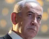 Israel rompe com a ONU ap�s ser acusado de viol�ncia sexual