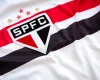 S�o Paulo quer contratar jogador do Botafogo, mas neg�cio trava