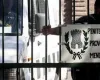 Filho � preso na Argentina por deixar pai de 72 anos morrer de fome