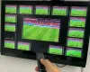 Globo ensina como ver TV aberta sem atraso durante a Copa do Mundo