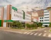 Hospital Unimed Cuiab� completa 1 ano com mais de 150 mil atendimentos
